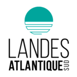 Landes-Atlantique