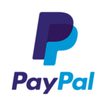 Paypal