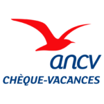 ancv-cheque-vacance