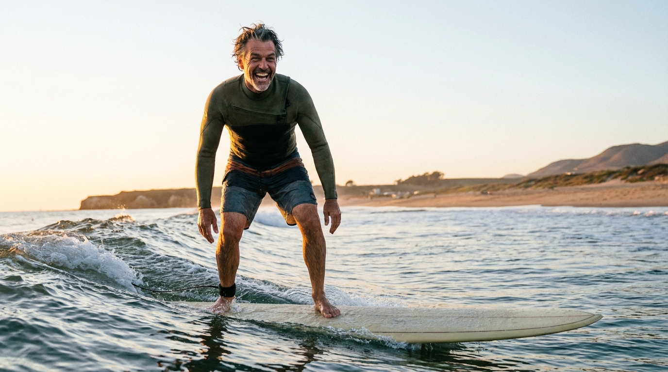 apprendre-surf-40-ans-$Ecole de surf du golf.png