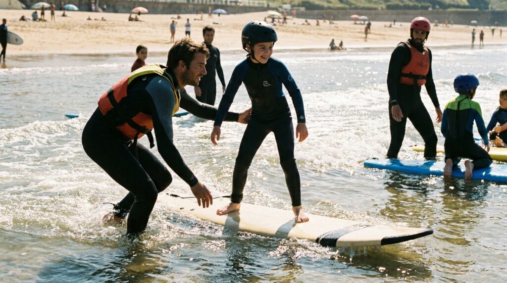 assurance-surf-stage-2025.png