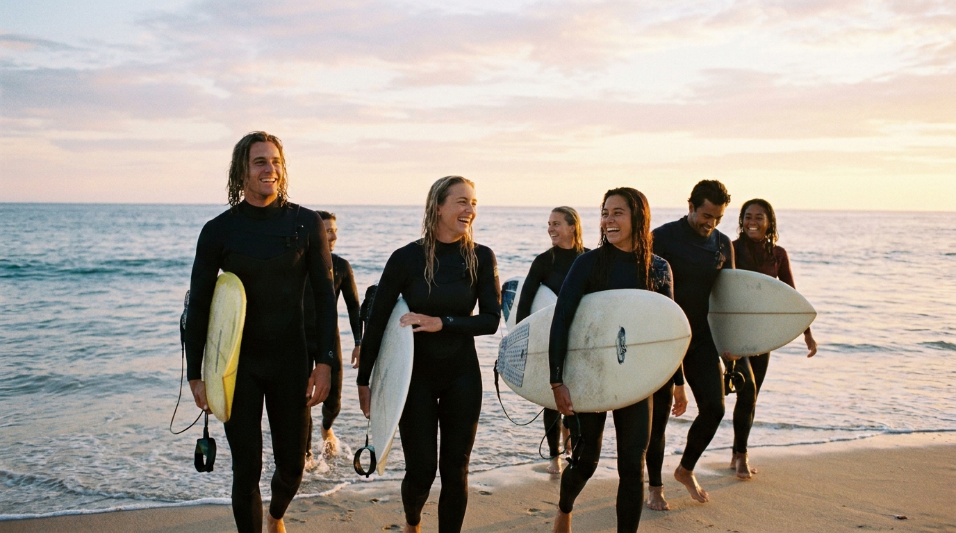 assurance-surf-stage-Ecole de surf du golf-2.png
