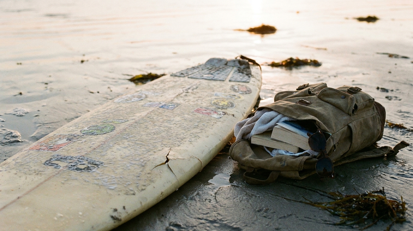 assurance-surf-stage-Ecole de surf du golf.png