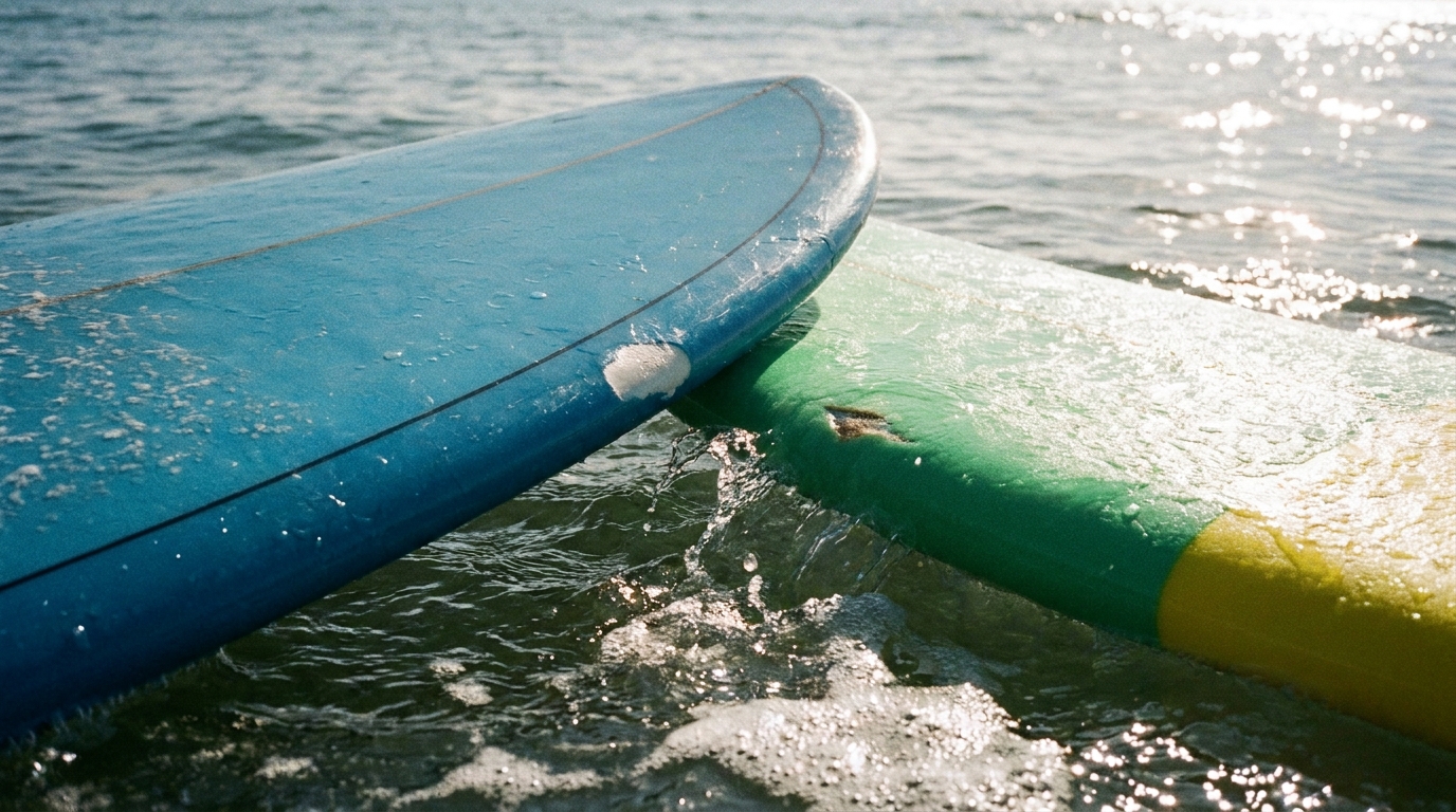 assurance-surf-stage.png