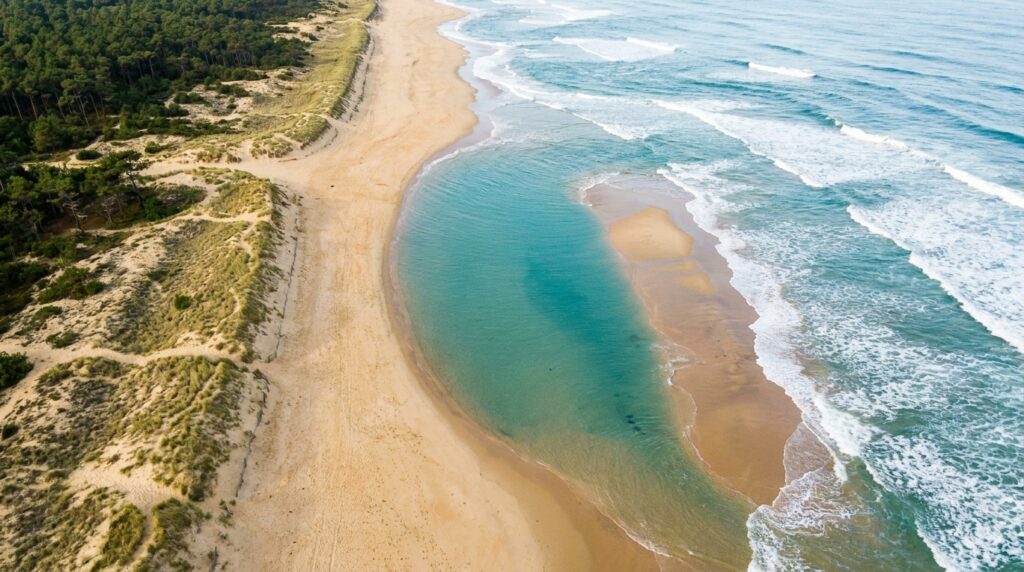baines-danger-surf-landes-2025.png