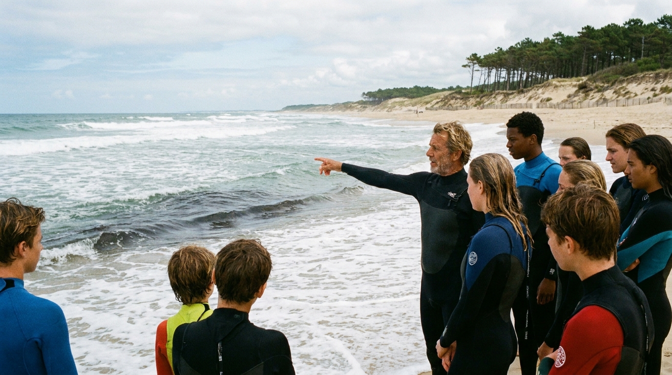 baines-danger-surf-landes-Ecole de surf du golf-2.png