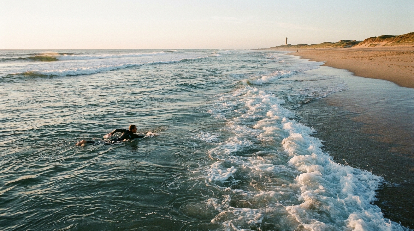baines-danger-surf-landes-Ecole de surf du golf.png