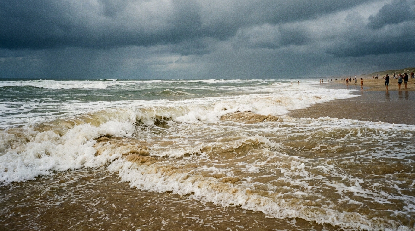 baines-danger-surf-landes.png
