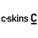 c-skins