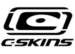 L'école de Surf du Golf utilise des combinaisons C-Skins