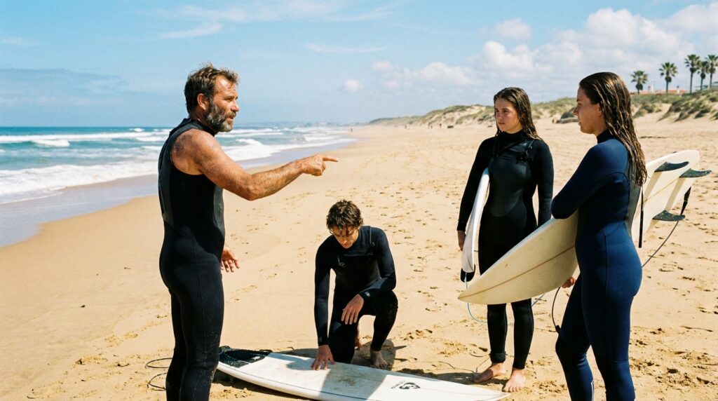 carte-10-seances-surf-2025.png
