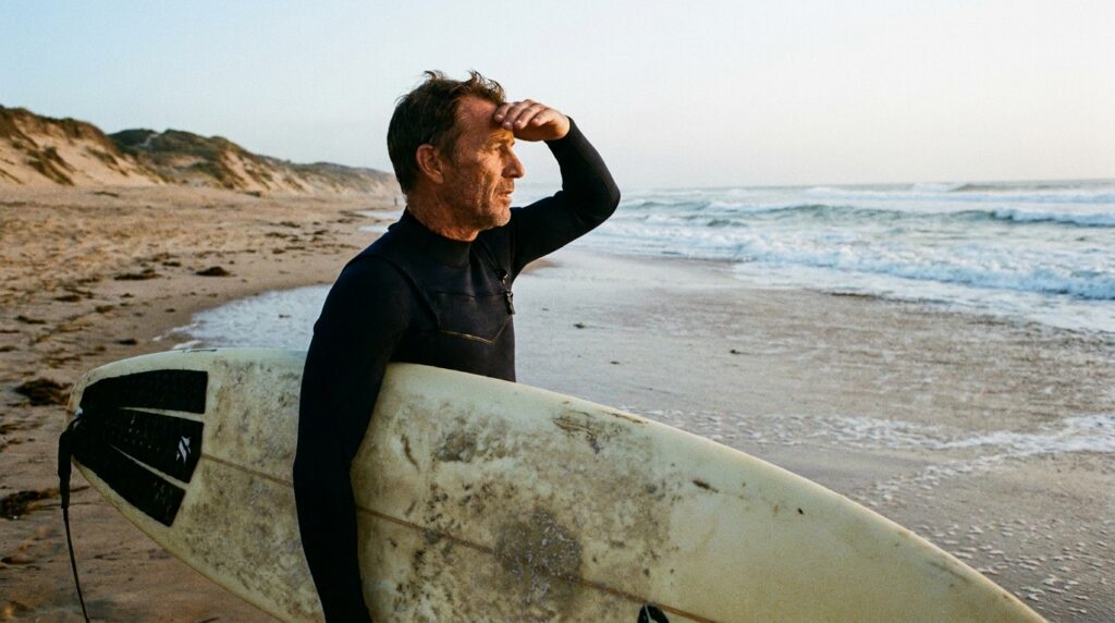 choisir-vague-surf-2025.png