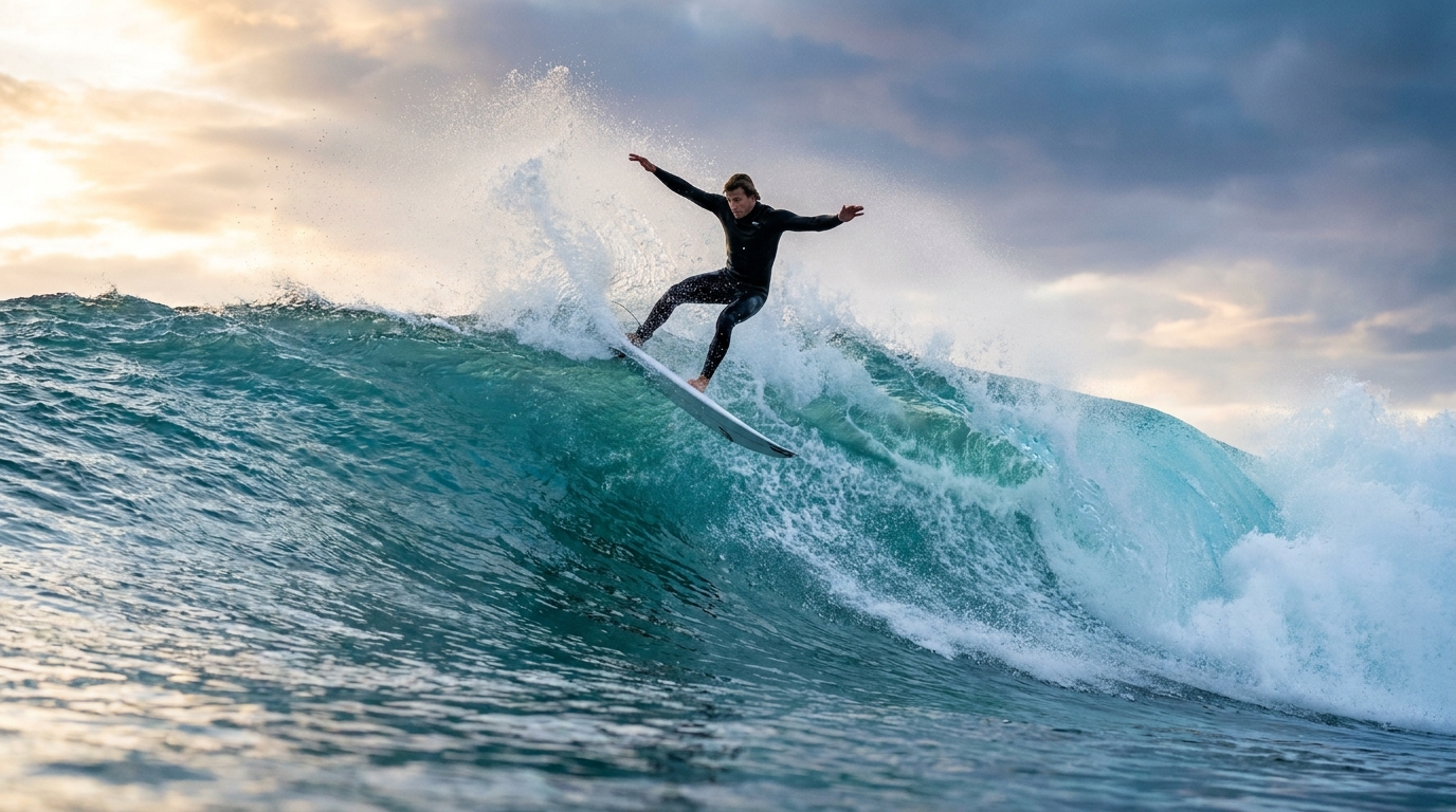 choisir-vague-surf-Ecole de surf du golf-2.png