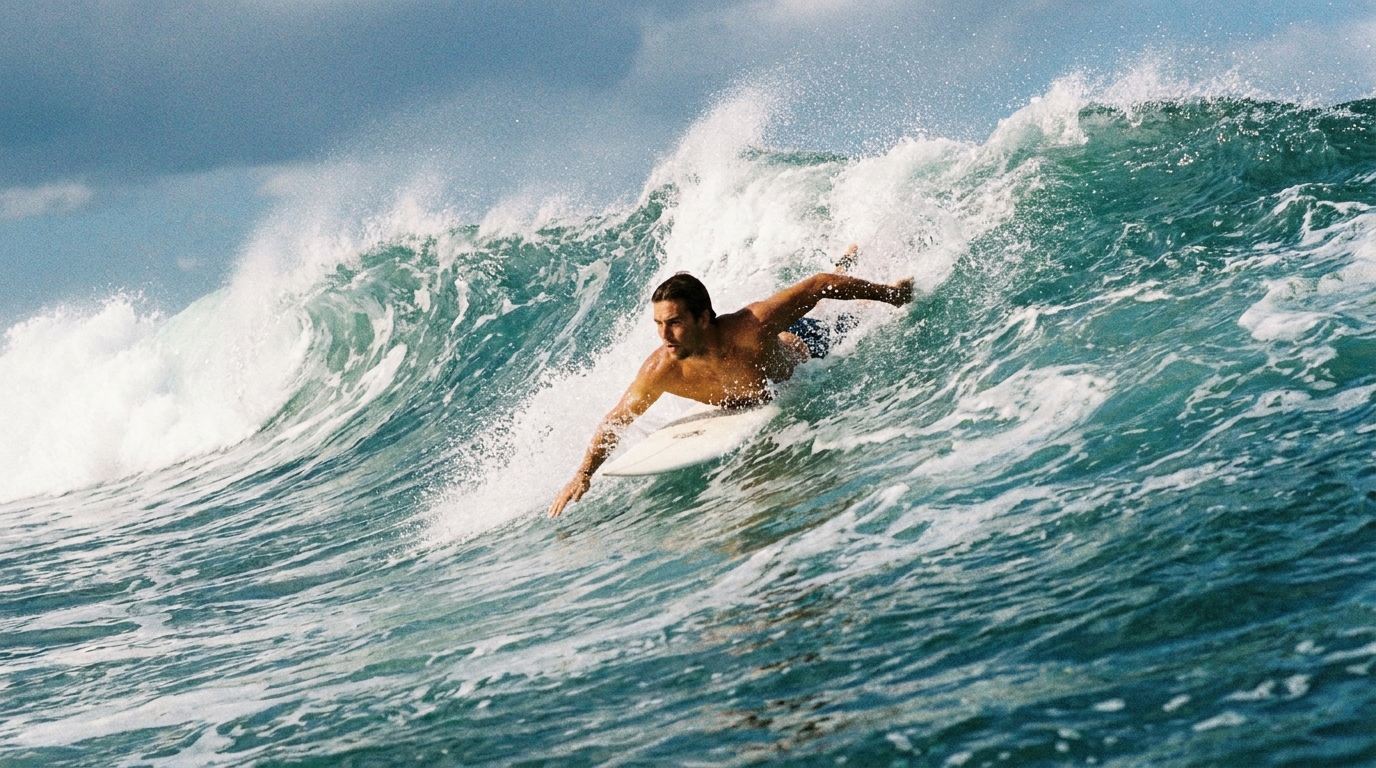 choisir-vague-surf-Ecole de surf du golf.png
