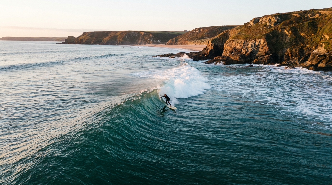 choisir-vague-surf.png