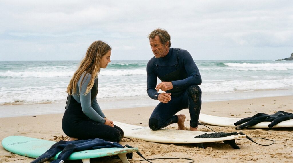cours-particulier-surf-2025.png