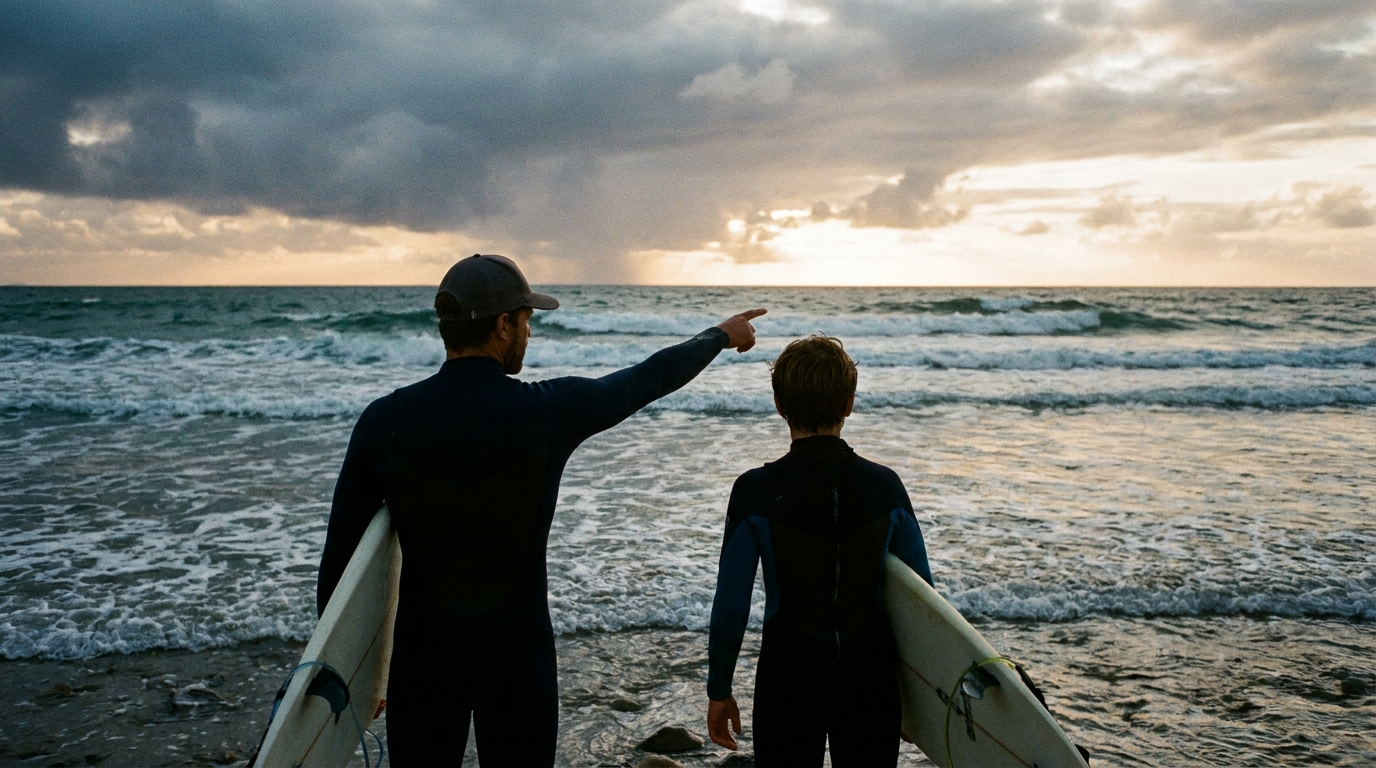 cours-particulier-surf-Ecole de surf du golf-2.png