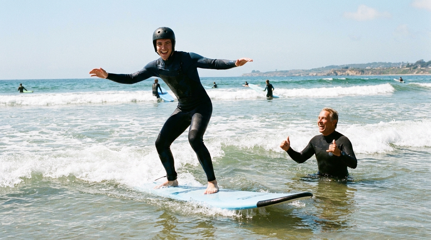 cours-particulier-surf-Ecole de surf du golf.png