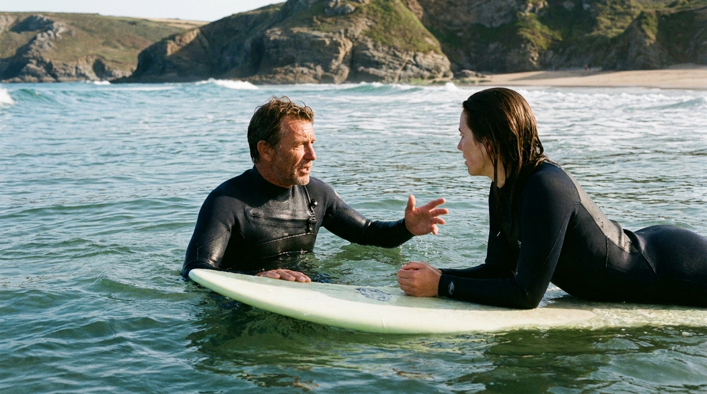 cours-particulier-surf.png
