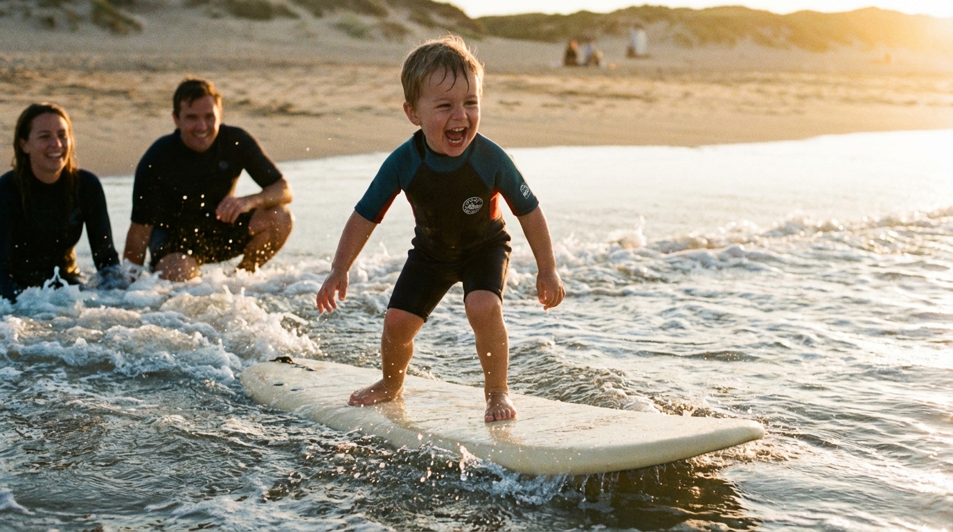 cours-surf-enfant-moliets-Ecole de surf du golf-2.png