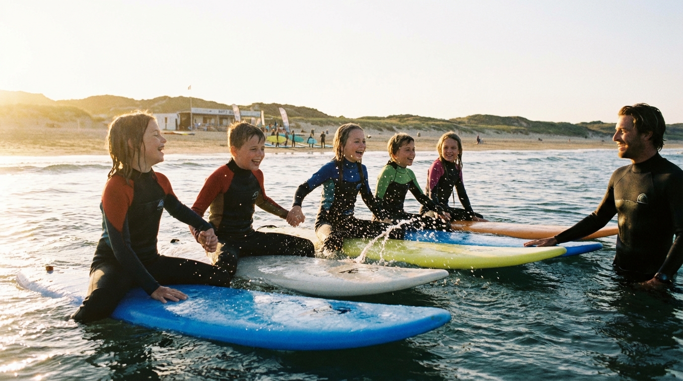 cours-surf-enfant-moliets-Ecole de surf du golf.png