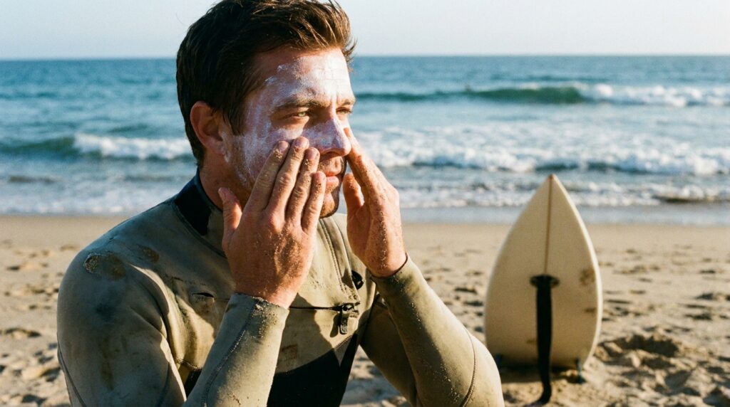 creme-solaire-minerale-surf-2025.png