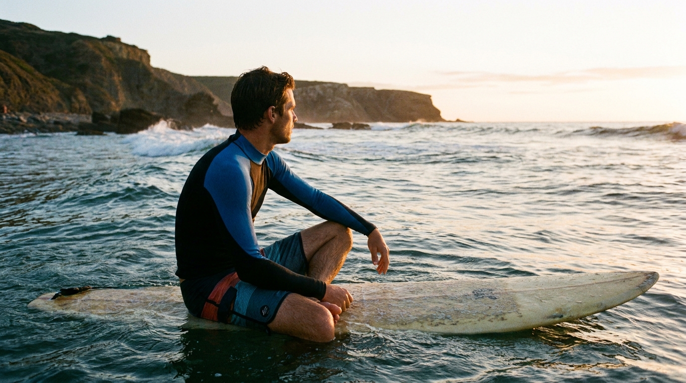 creme-solaire-minerale-surf-Ecole de surf du golf-2.png