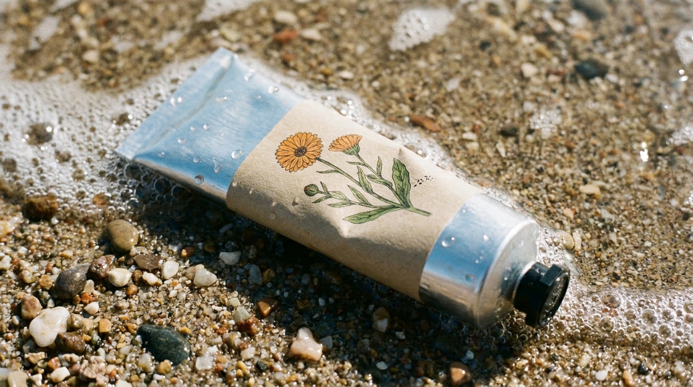 creme-solaire-minerale-surf-Ecole de surf du golf.png