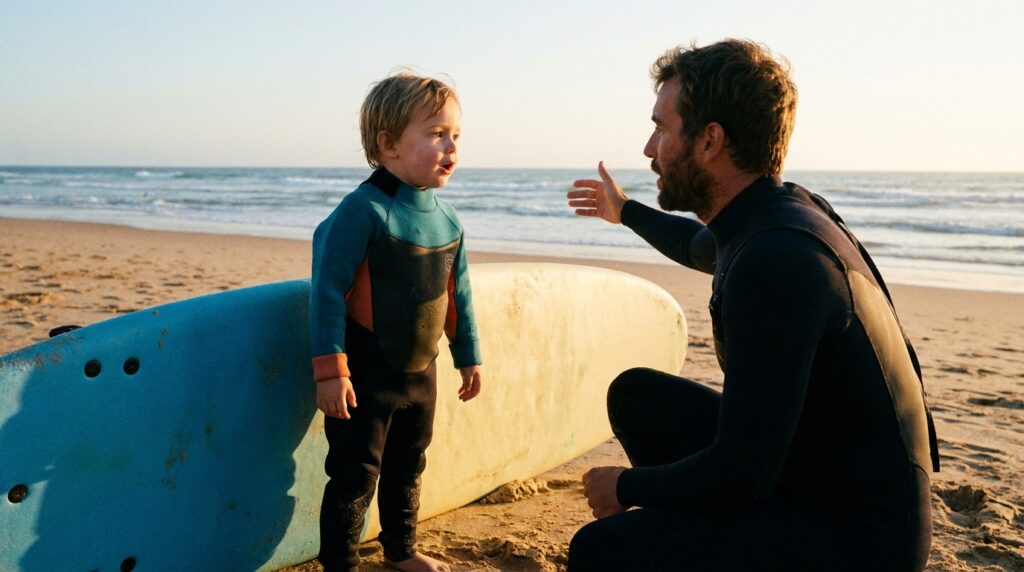 diplome-surf-enfant-2025.png