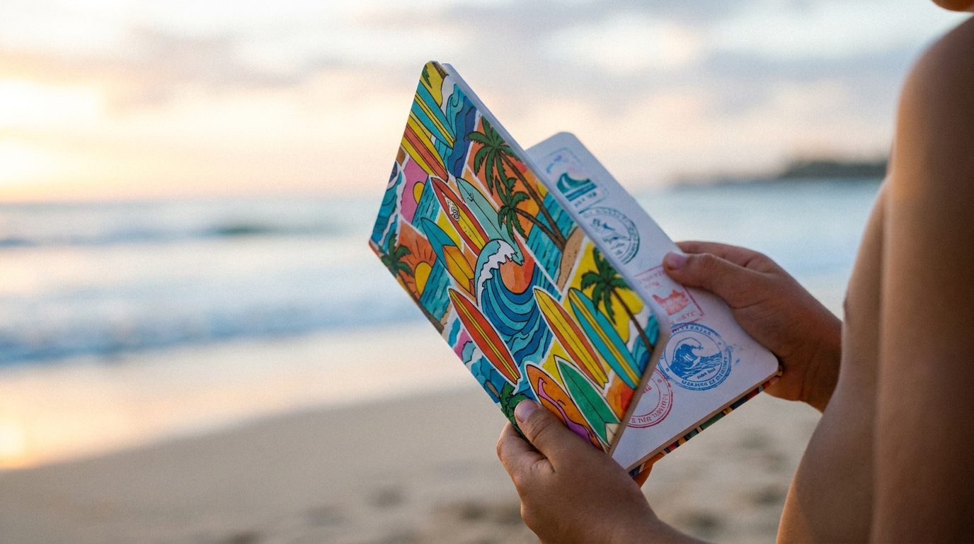 diplome-surf-enfant-Ecole de surf du golf-2.png