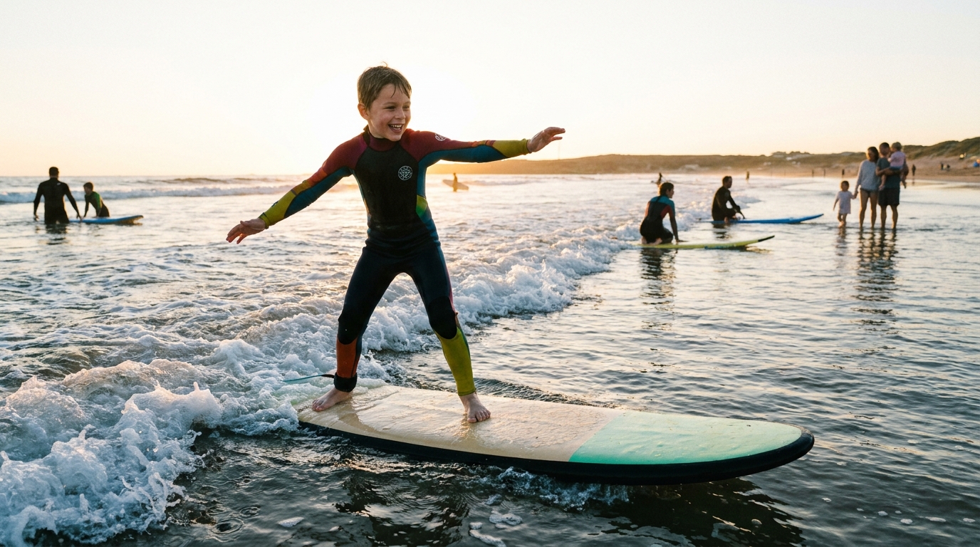 diplome-surf-enfant.png