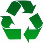 ecofriendly