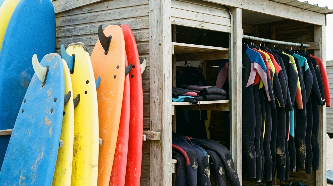 ecole-surf-securisee-landes-Ecole de surf du golf.png