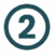 2