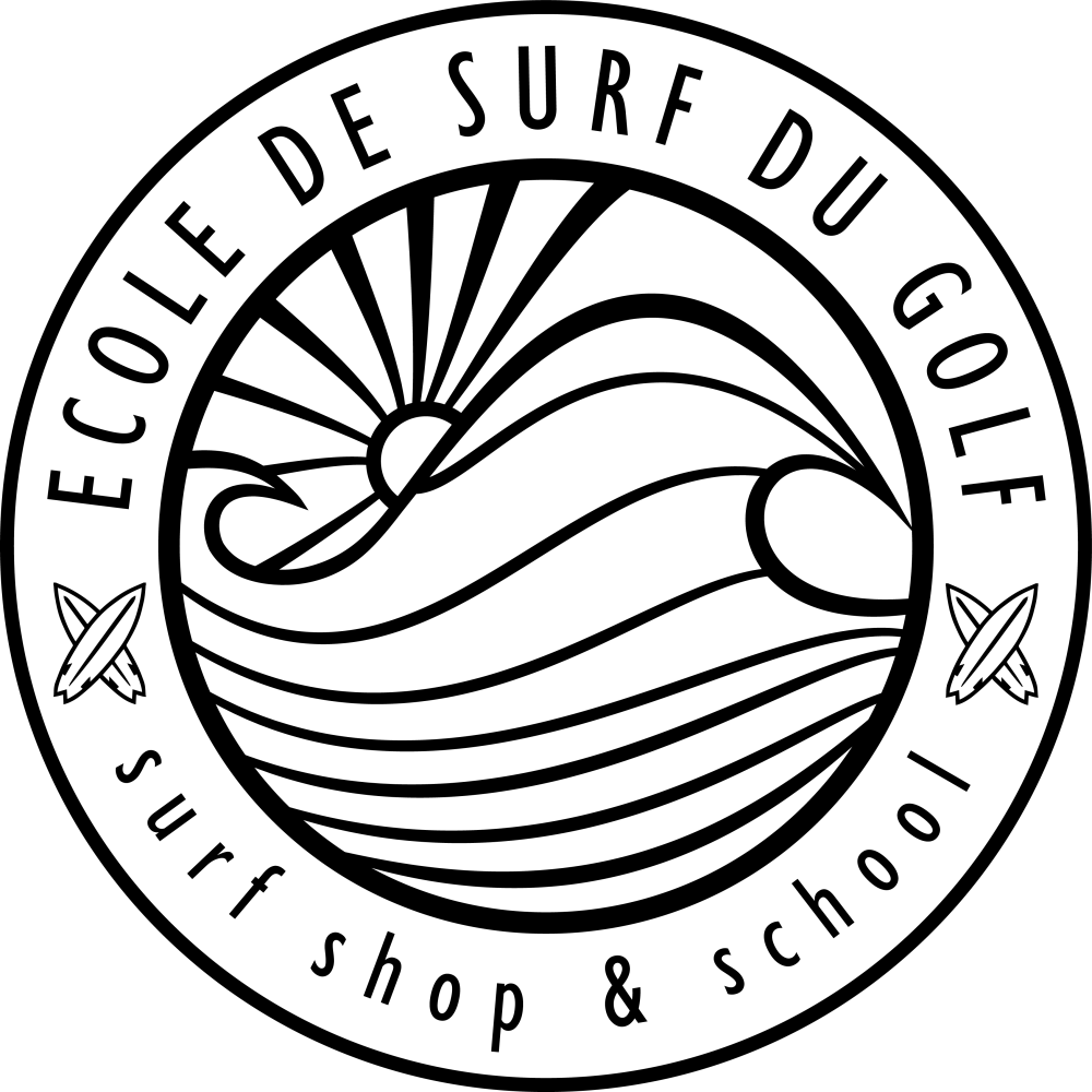 2_MSB3_noir_vide 2_MSB3_noir_vide