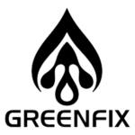 greenfix