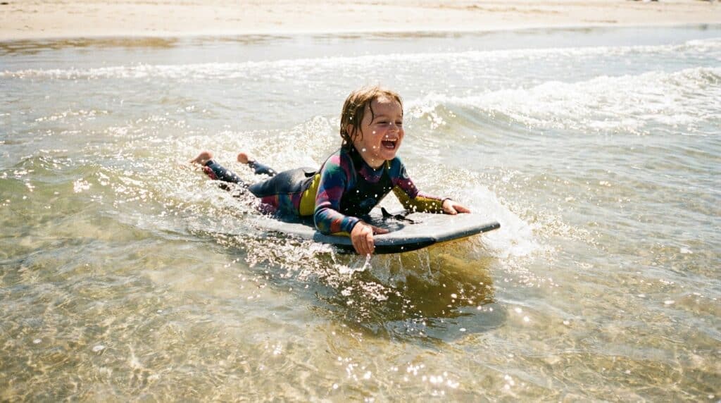 initiation-bodyboard-enfant-2025.png