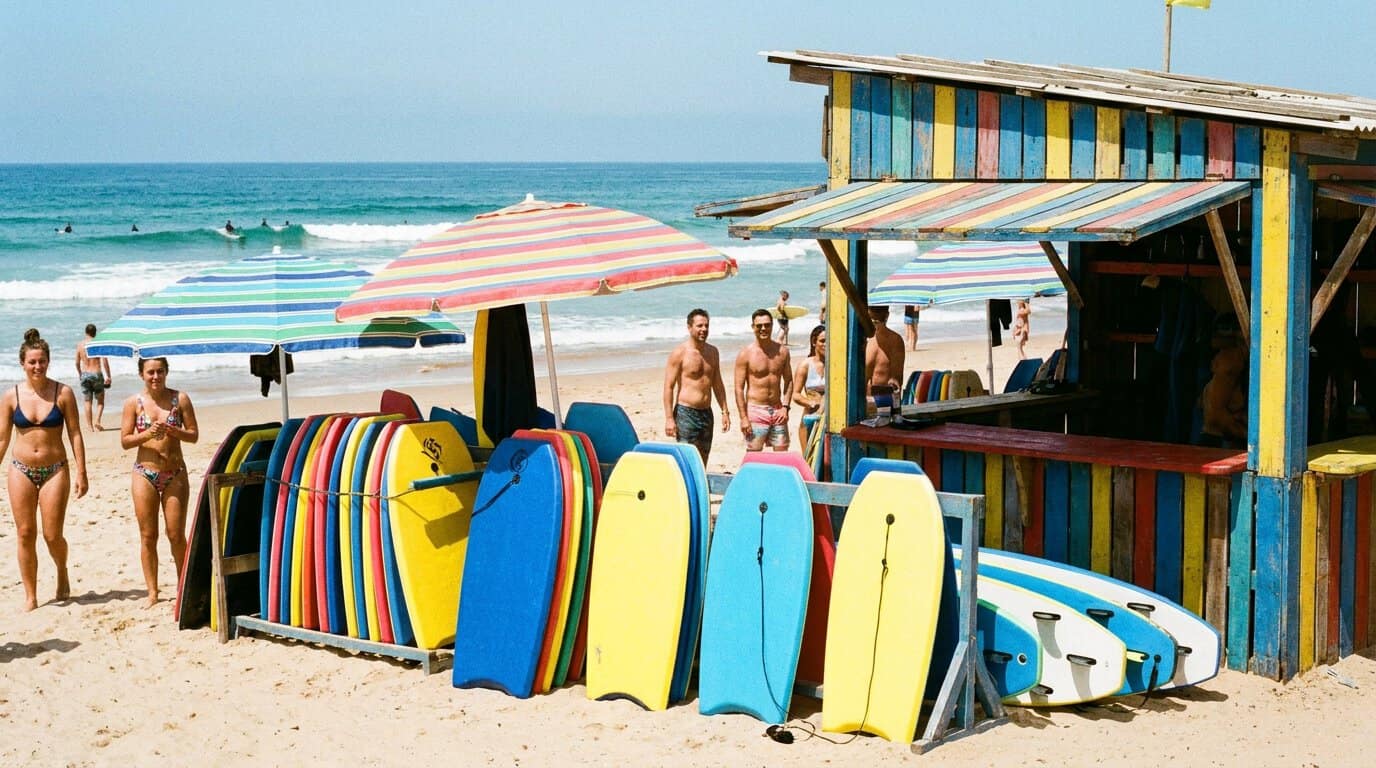 initiation-bodyboard-enfant-Ecole de surf du golf-2.png