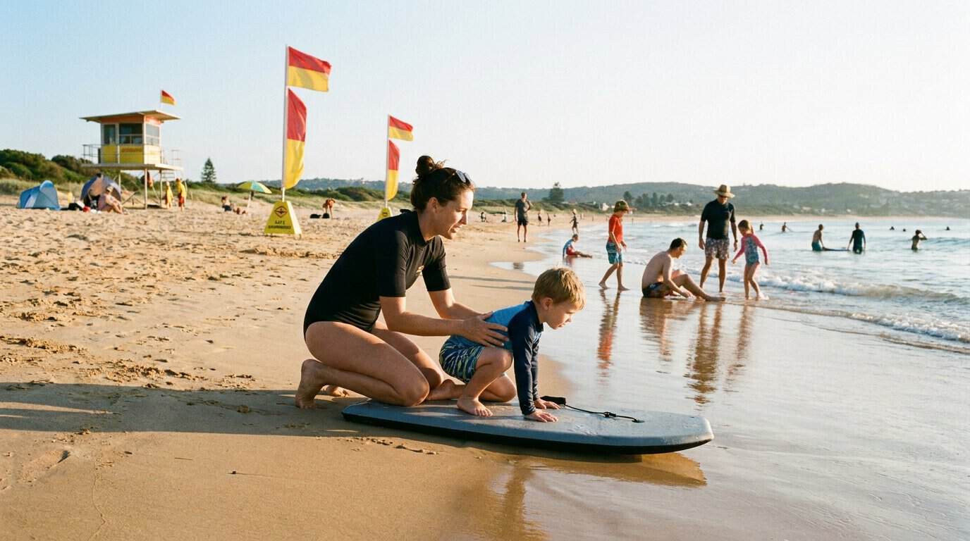 initiation-bodyboard-enfant-Ecole de surf du golf.png