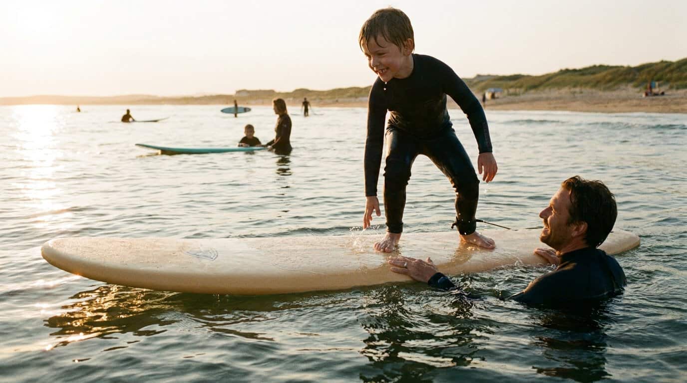 initiation-bodyboard-enfant.png