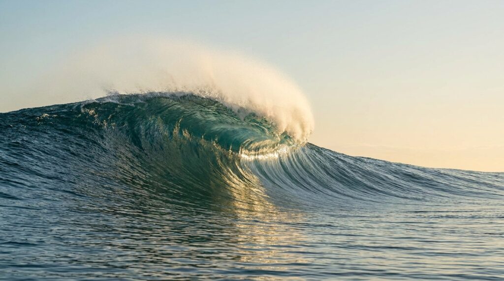lire-plan-eau-surf-2025.png