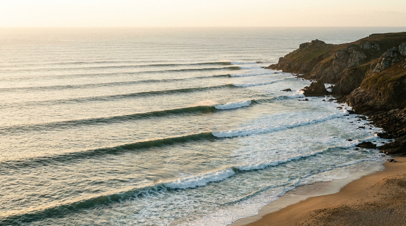 lire-plan-eau-surf-Ecole de surf du golf-2.png