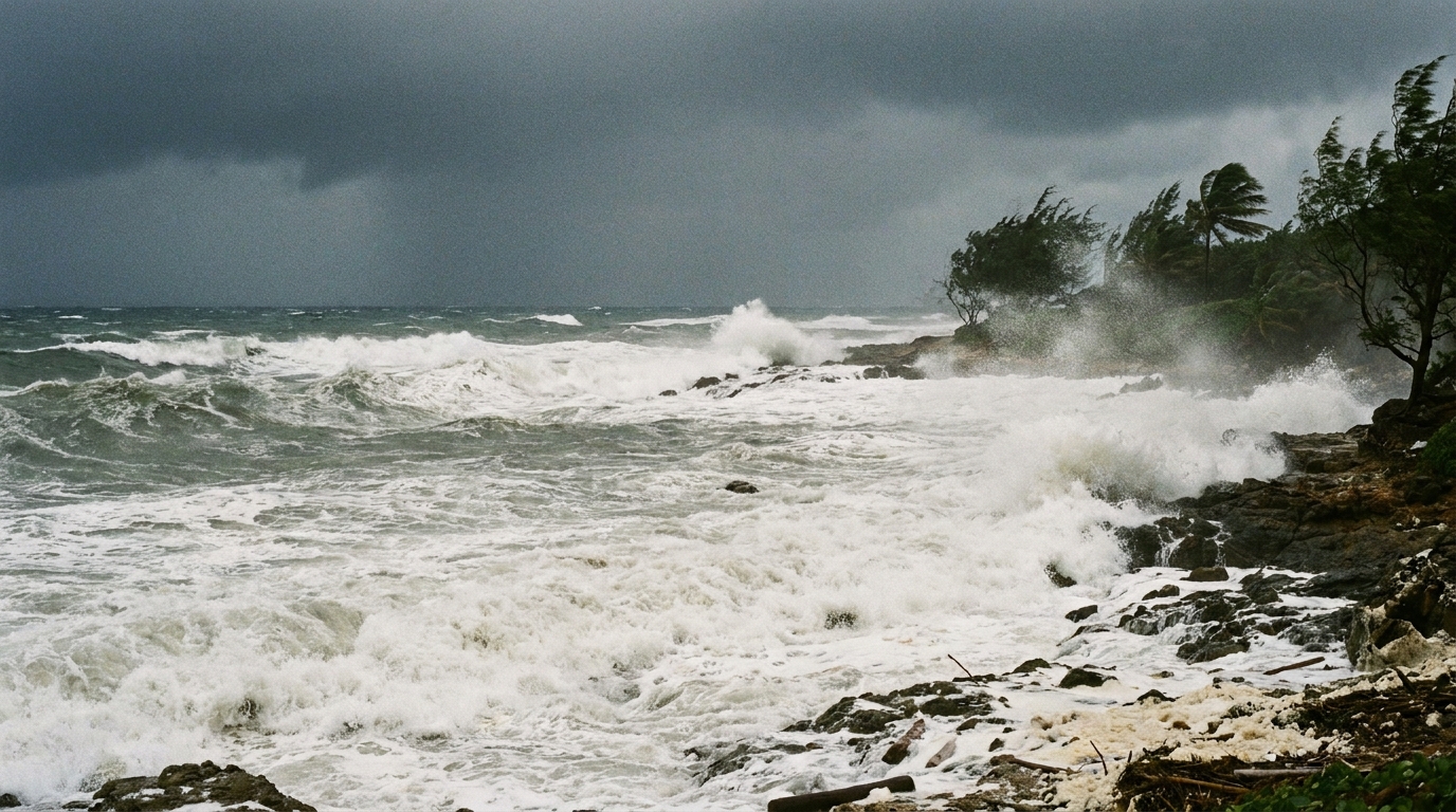 lire-plan-eau-surf.png