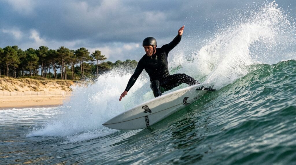 location-shortboard-epoxy-2025.png