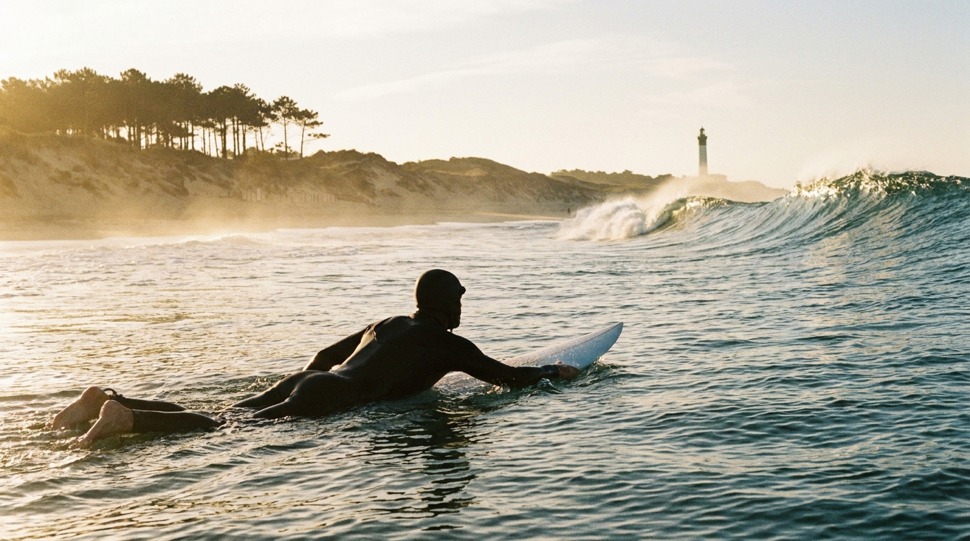 location-shortboard-epoxy-Ecole de surf du golf-2.png