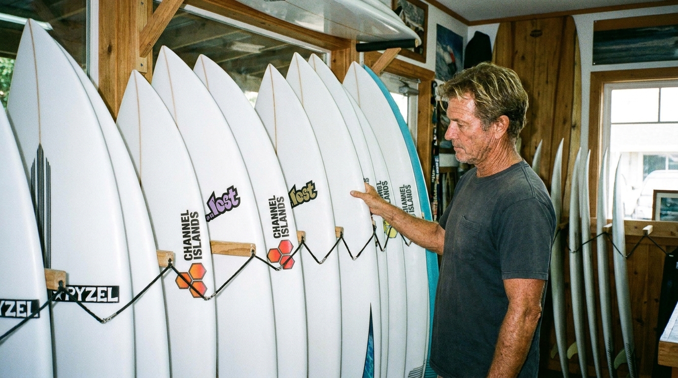 location-shortboard-epoxy-Ecole de surf du golf.png
