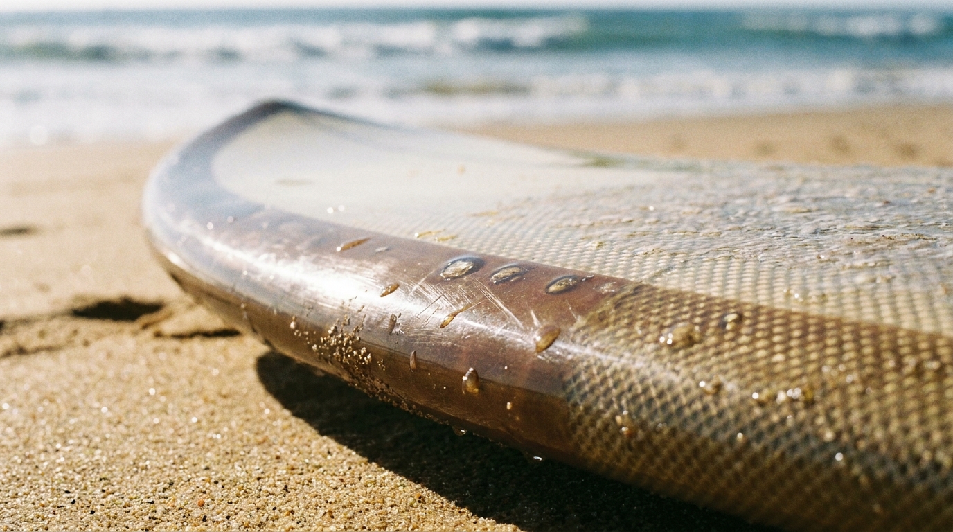 location-shortboard-epoxy.png
