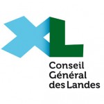 Conseil général des Landes