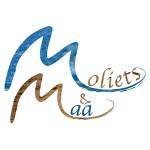 Moliets et Maa