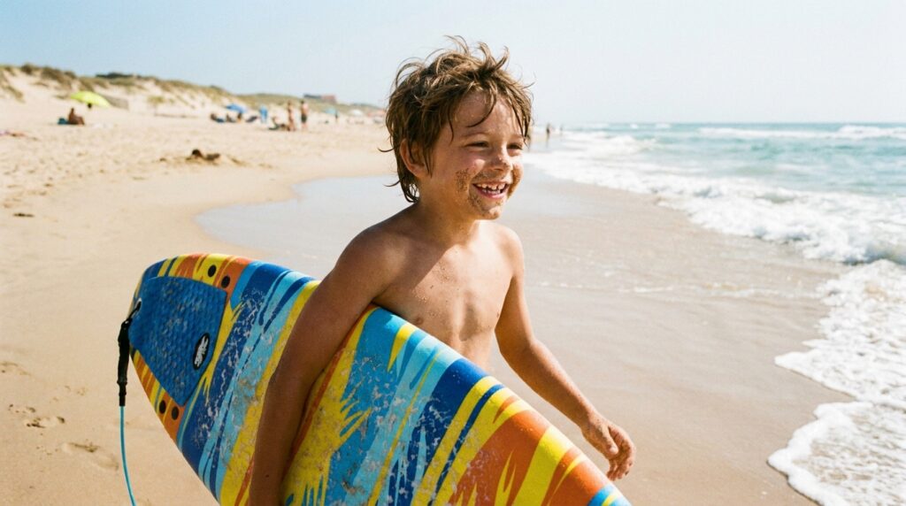 materiel-surf-enfant-2025.png